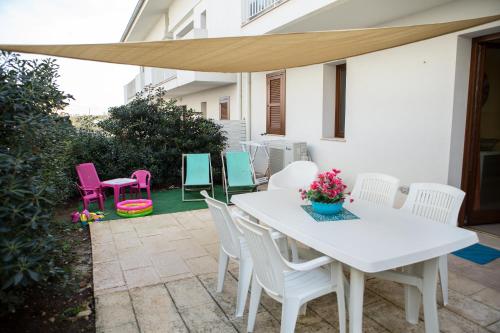 Profumo di Mare - image 2