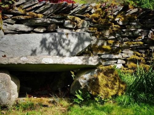 Elterwater Hostel - image 12