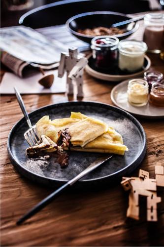 Vander Urbani Resort - a Member of Design Hotels - image 12