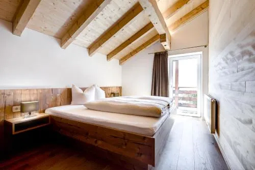 Bergerhof Fontanella in Fontanella, Österreich