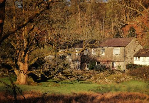 Elterwater Hostel - image 13