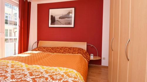 Ferienwohnung-Ruegenzauber - image 3