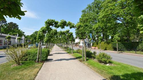 Ferienwohnung-Ruegenzauber - image 4