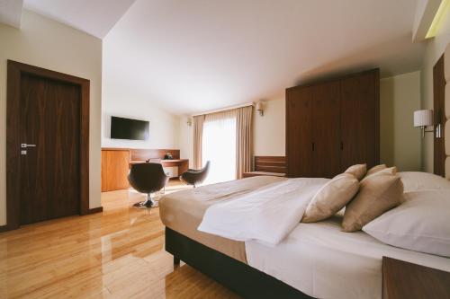 Hotel Jana - image 13