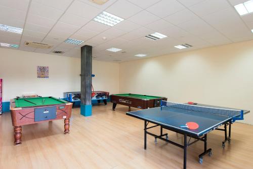 Hotel Las Costas - image 6