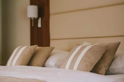 Hotel Jana - image 7