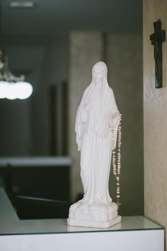 Hotel Jana - image 2