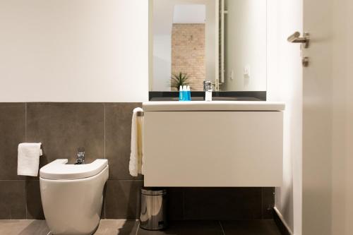 Mon Suites San Martin - image 3