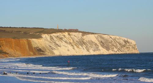 The Havelock - image 10