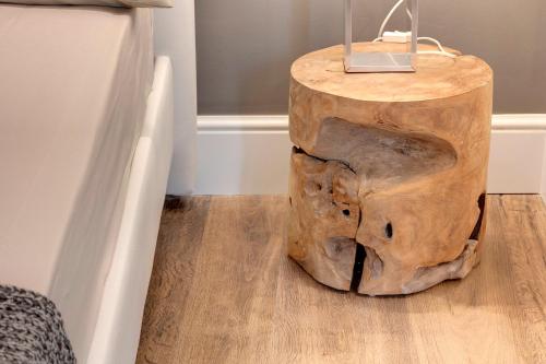 Mamo - Il Moro Apartment - image 3