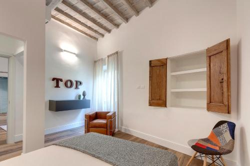 Mamo - Il Moro Apartment - image 6