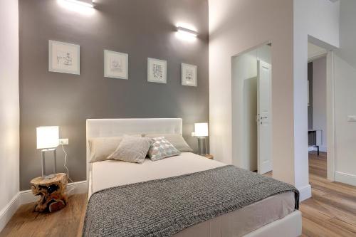Mamo - Il Moro Apartment - image 2