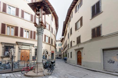 Mamo - Il Moro Apartment - image 7