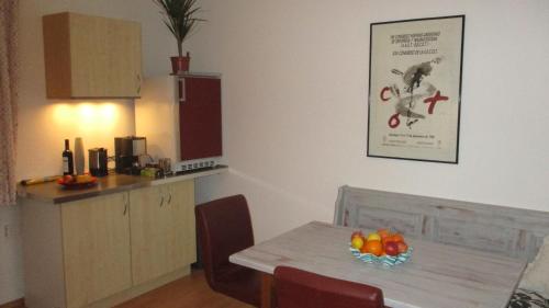Wohnung in Haiding/Wels in Wallern an der Trattnach