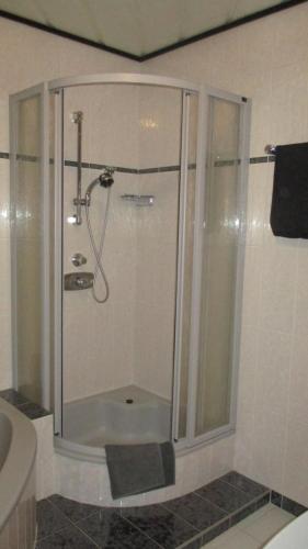 Wohnung in Haiding/Wels in Wallern an der Trattnach