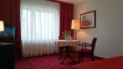 Hotel San Remo - image 3