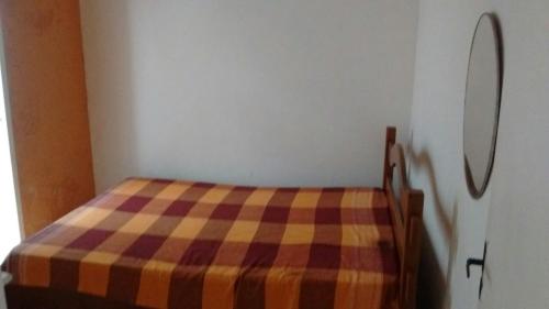 Casa de Cabo Frio 28 - image 2