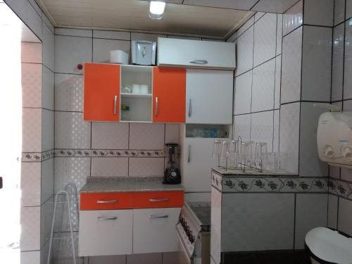 Holiday Home image 5