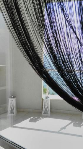 Alex Beach Apartment
