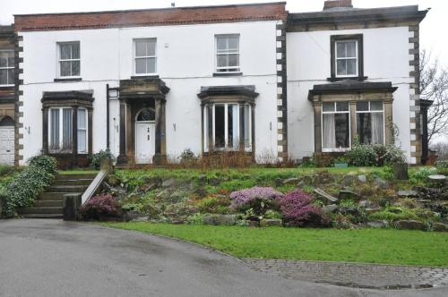 Heath House