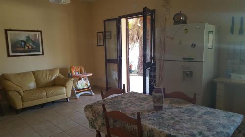 Villa Oltremare - image 11