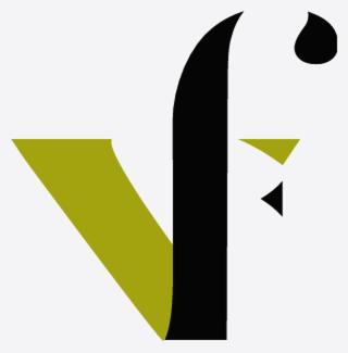 Villa Fernanda