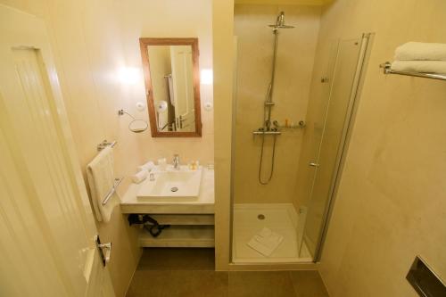 Hotel Pacsirta - image 8