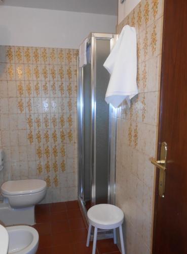 Lo Spedalicchio - image 6
