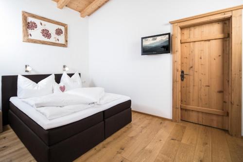 Chalets Aue, Hart im Zillertal (zdjęcie 8)