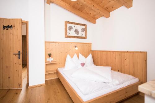 Chalets Aue, Hart im Zillertal (zdjęcie 10)