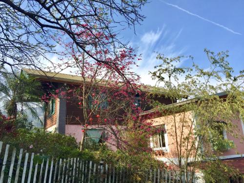 老农夫山庄  老农夫山庄