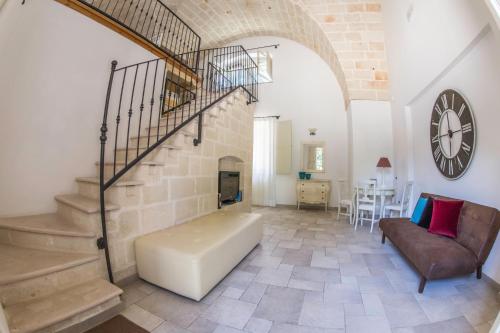Masseria Baroni Nuovi - image 4