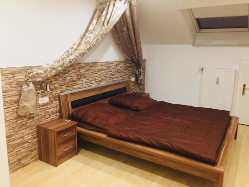 Ferienwohnung Dhillon Room Type - Apartment