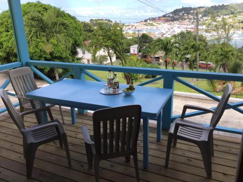 Удобства, CasaCalypso Grenada in Springs