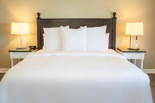 Hotel Metropole Stop at Hotel Metropole to discover the wonders of Avalon (CA). The hotel offers a wide range of amenities and perks to ensure you have a great time. Free Wi-Fi in all rooms, 24-hour front desk, facil