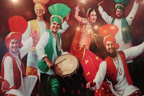 Bravia Eco Hotel Lome in 로메