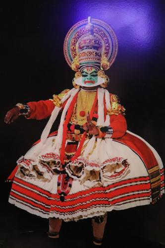 Bravia Eco Hotel Lome in 로메