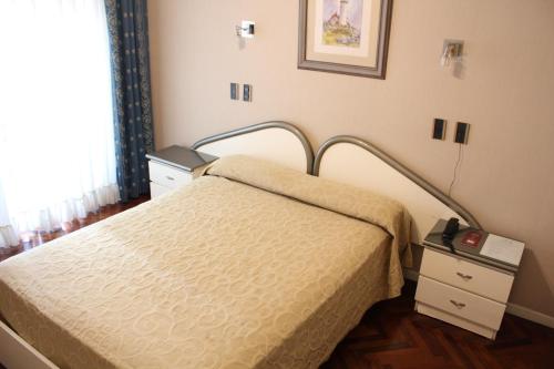 Ayacucho Palace Hotel, Buenos Aires (photo 7)