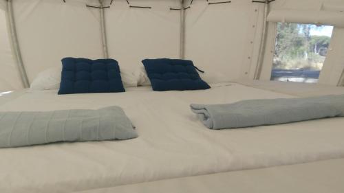 Camping Playa Taray - image 11