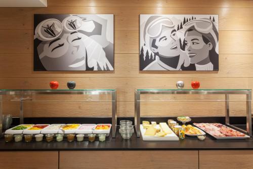 Hotel Eden Wellness - image 13