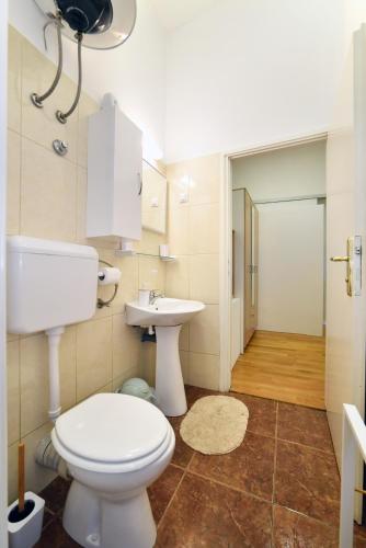 Apartment Schlosser