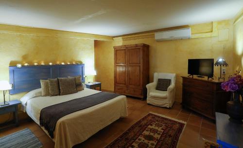 Hostal Blau - image 4