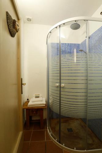 Hostal Blau - image 12