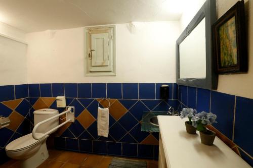 Hostal Blau - image 8