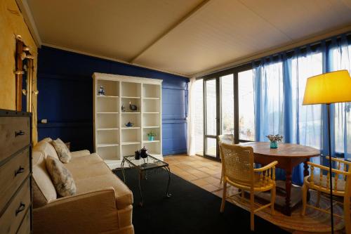 Hostal Blau - image 13