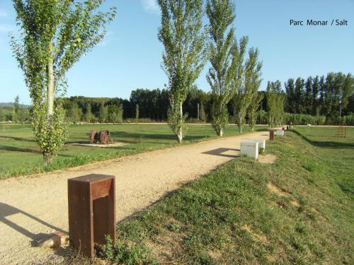 Can Bo De Pau - image 4