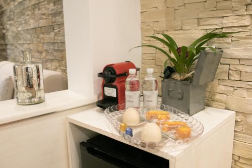 Superior Double Room image 6