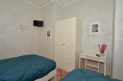 Residenza Maranto - image 14