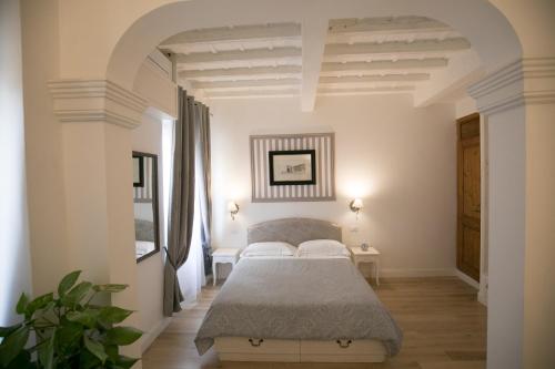 Double Room image 2