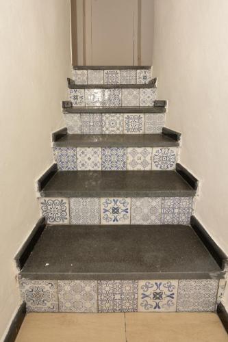 Residenza Maranto - image 11